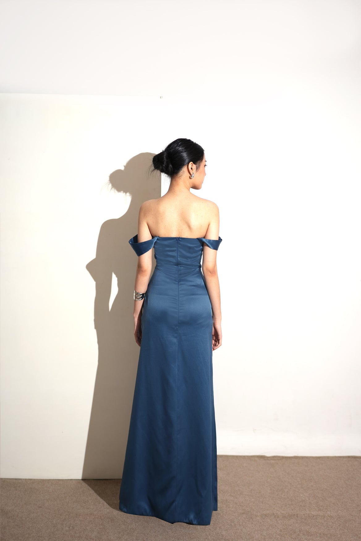 LECOMA - Leighton Dress