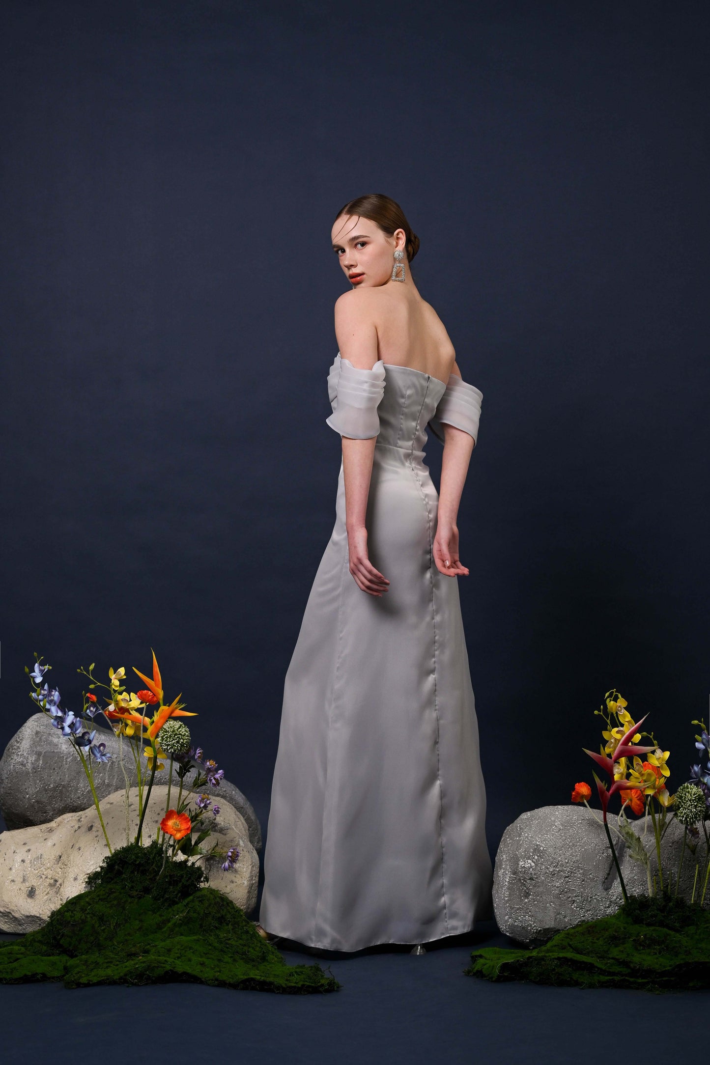 LECOMA - Daphne Dress