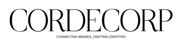 CORDECORP