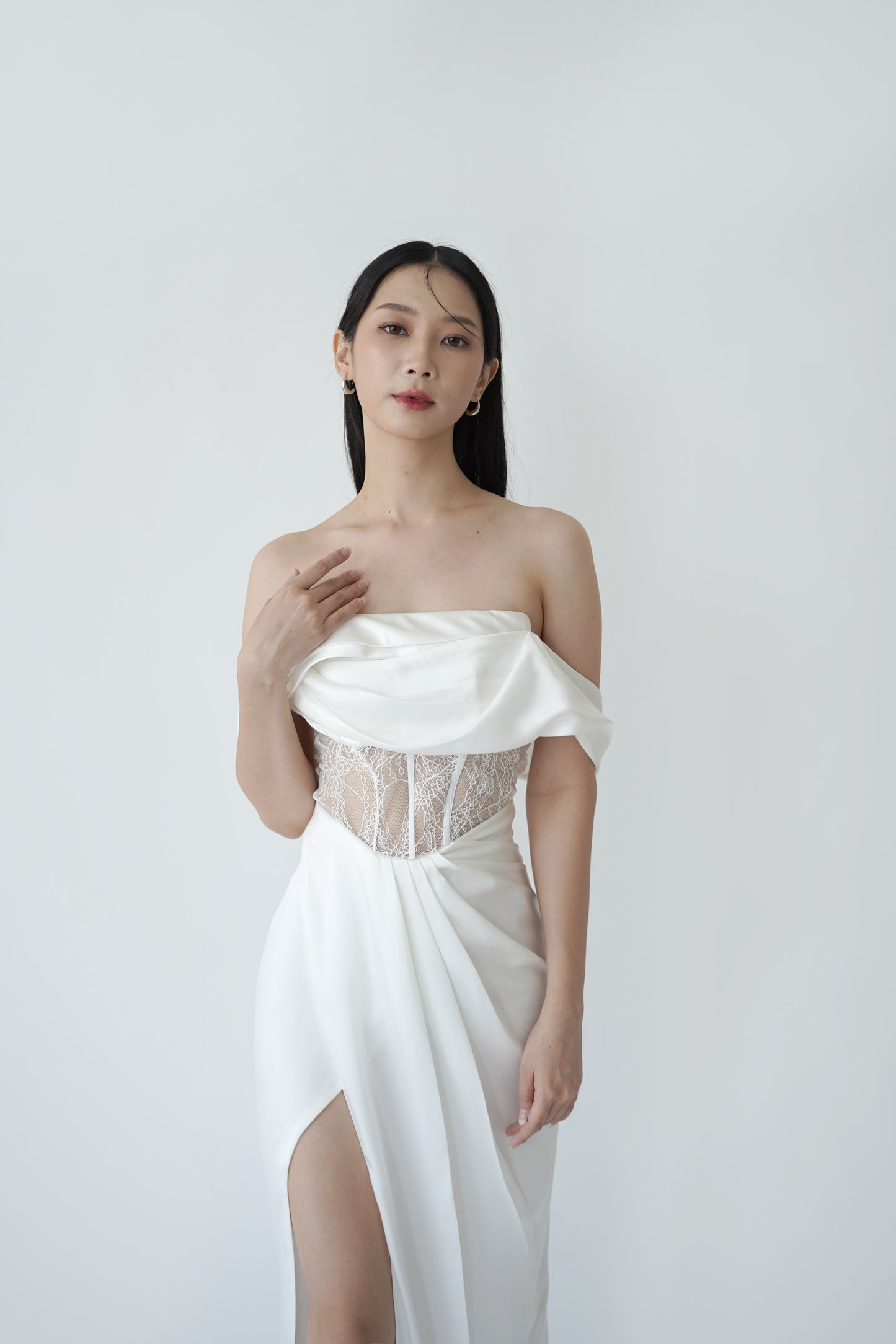 LECOMA - Ophelia Dress