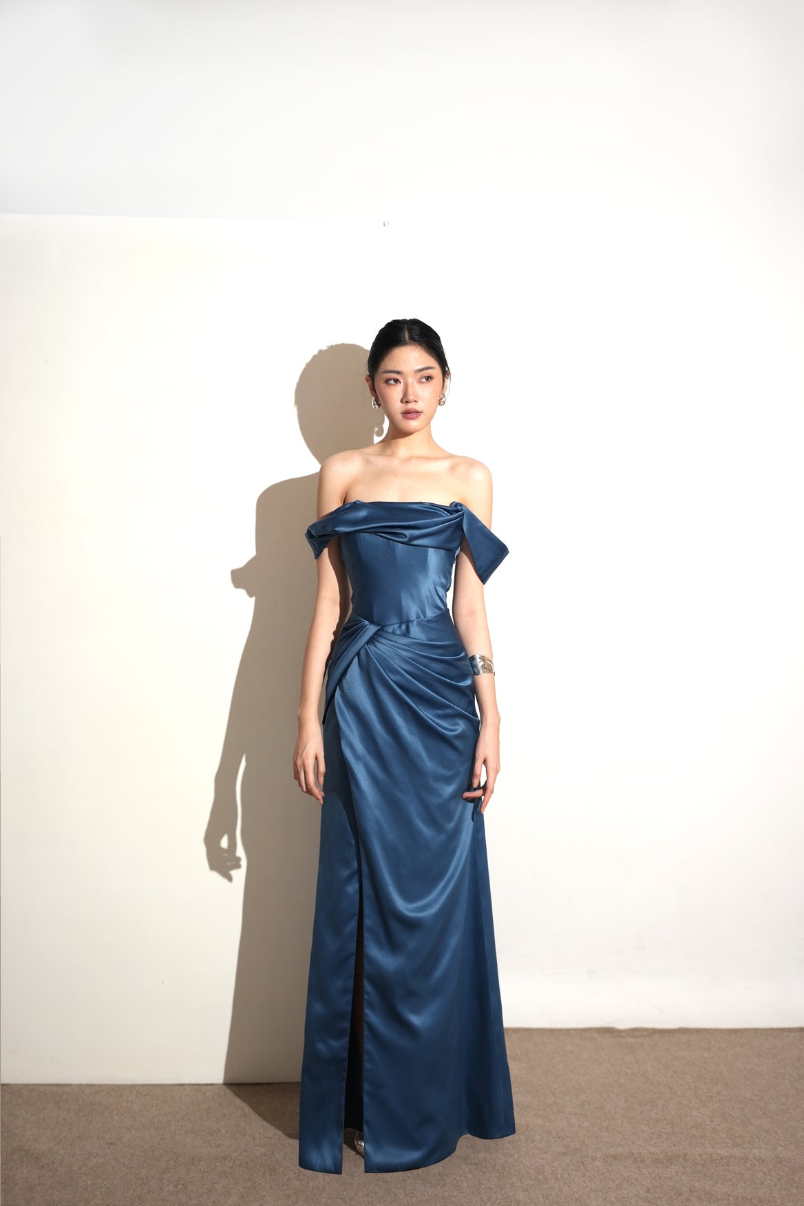 LECOMA - Leighton Dress