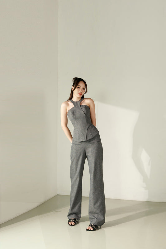 OFFICIAL CRUE - Gail Pants