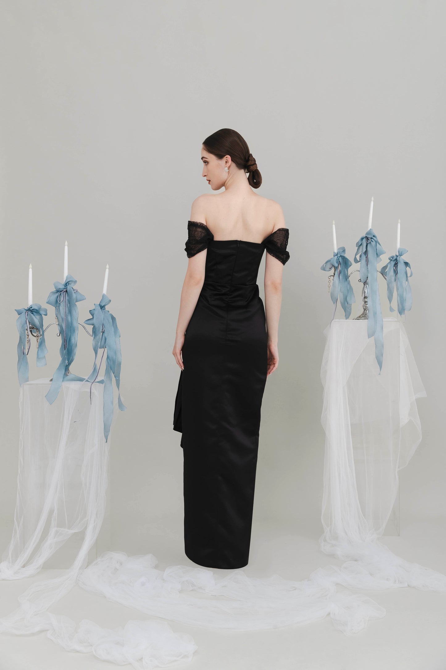 LECOMA - Soigne Dress