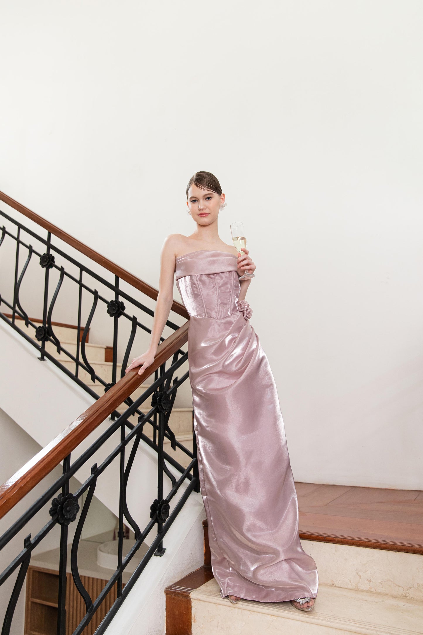 LECOMA - Luciene Dress