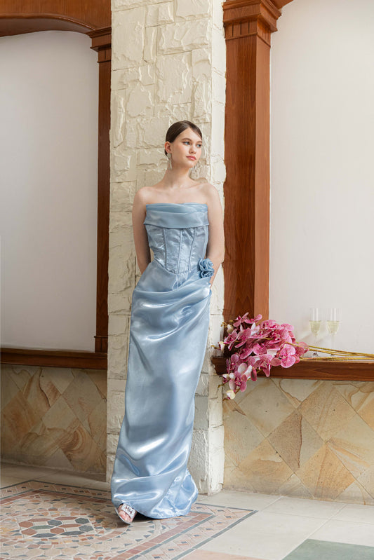 LECOMA - Luciene Dress