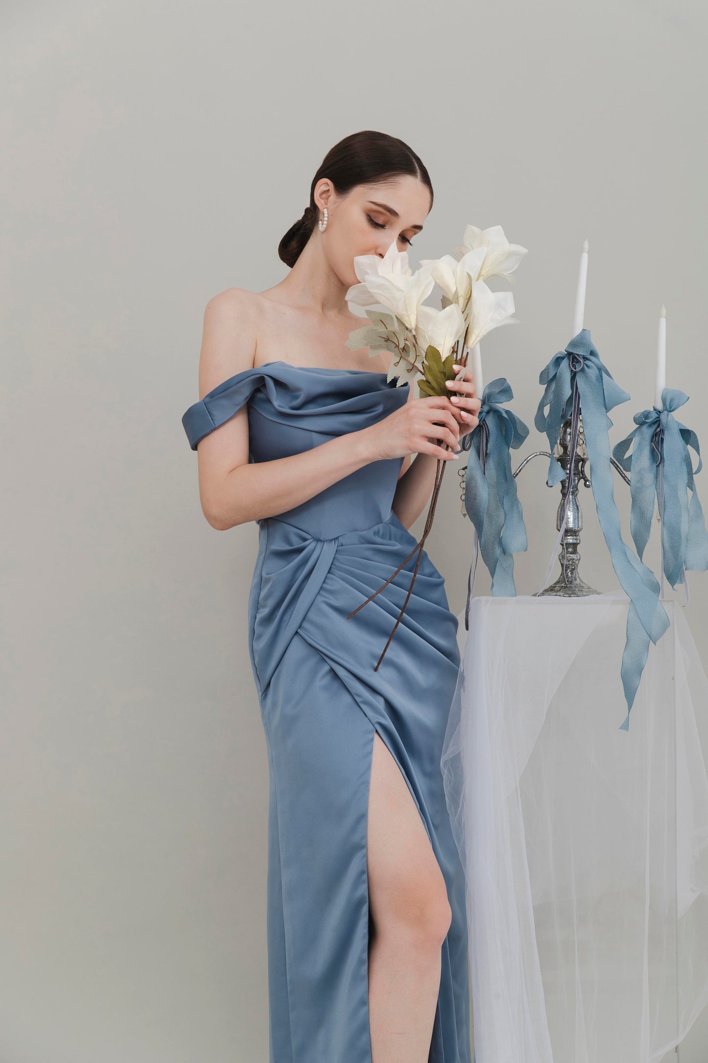 LECOMA - Leighton Dress