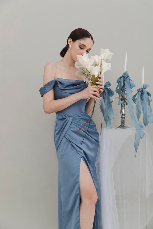 LECOMA - Leighton Dress