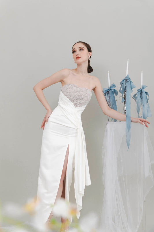 LECOMA - Soigne Dress