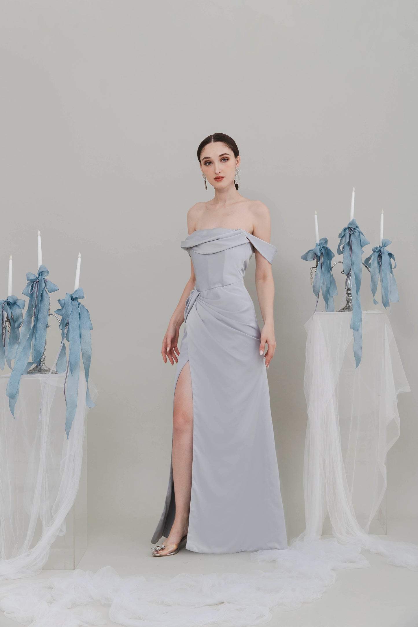 LECOMA - Leighton Dress
