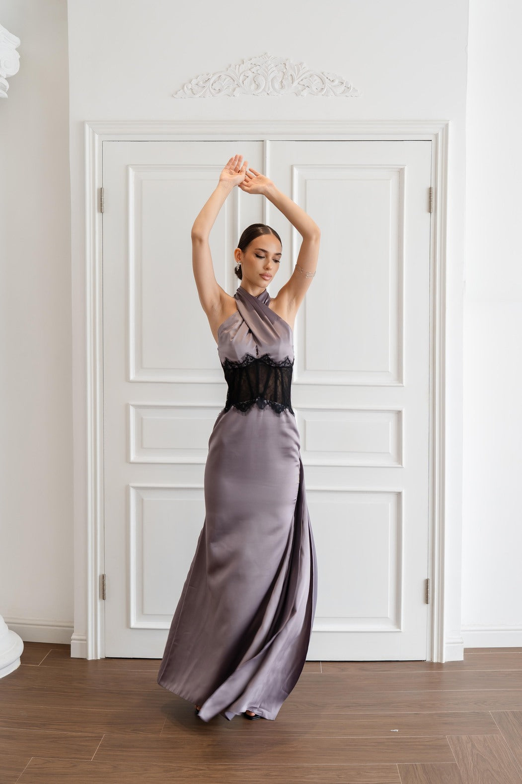 LECOMA - Ophaline Dress