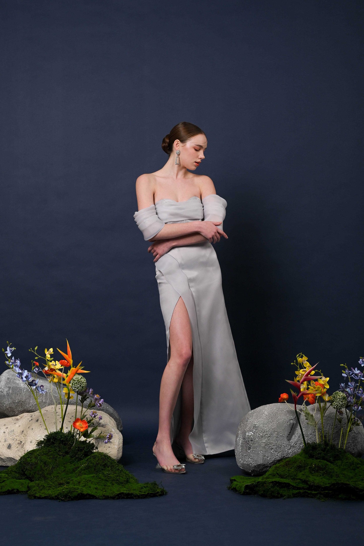 LECOMA - Daphne Dress