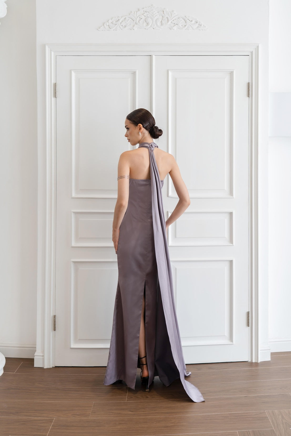 LECOMA - Ophaline Dress