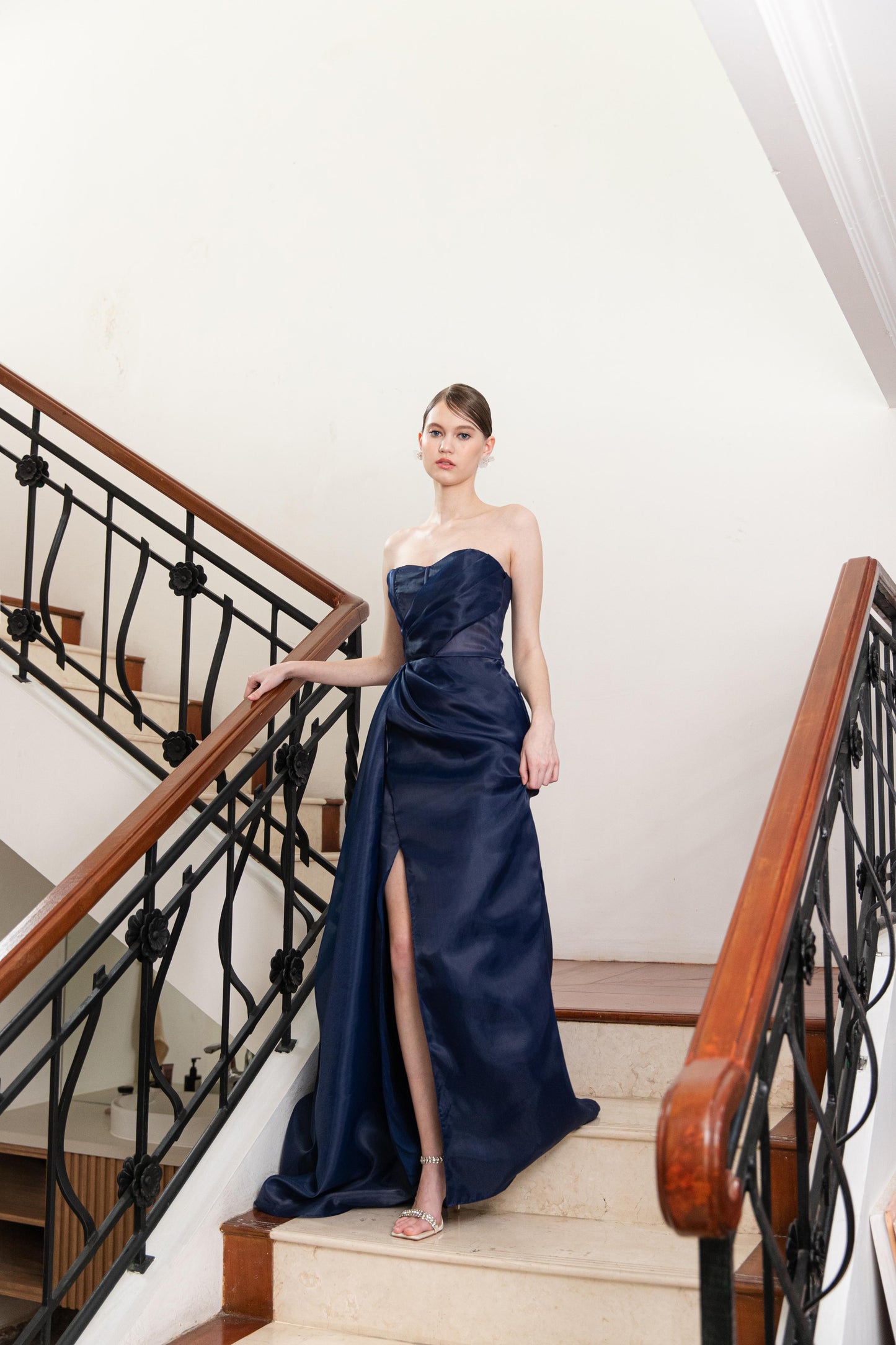 LECOMA - Eydis Dress